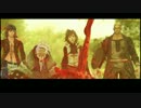 【DOD3】全ルートクリア＆トロコン【プレイ動画】Part31