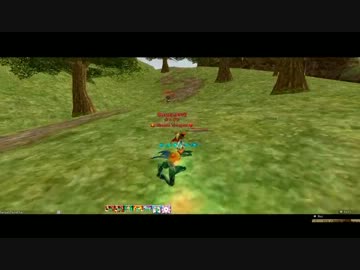 【再うｐ】超勝ち編集.mp4