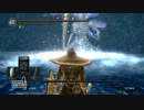【ダークソウル】友人と7週目攻略Ⅱ【実況プレイ】 Part4