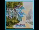 [今日の一曲 2014/3/17] Aisa - Nyctophobia [Melodic/Progressive Rock/2014]