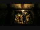 【謎の屋敷からの脱出】Kraven Manor　Part1