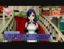 【ドリームクラブZERO】優柔不断な男がドリクラ実況　part16