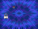 【初見実況】DQ6幻の大地へうp主も無理矢理ついて行く　part36