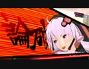 【パネキット】こうさく☆アイランド その２【Voiceroid＋】