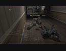 【実況】正社員がCoDMW3をやってみた【中央突破一択】