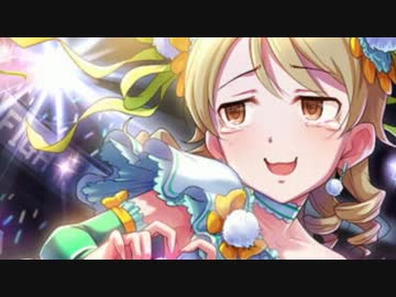 【ポケモンXY】モバマスパでランダム対戦ゆっくり実況part28【モバマス】