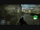 【ゆっくり】ゆっくりと戦場へBF4その１