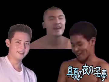 ＭＴＧレイプ！次元の混乱と化した先輩！第三十章Emperor