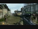 【COD:BO2】全武器ｷﾙﾚ1.5以上獲得するまで終れません28【全力実況】