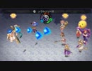 【ゆっくり実況】東方玄夢妖譚 Part48