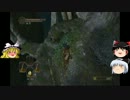 【初見プレイ】ゆっくり世界を探求するダークソウル2【その2】
