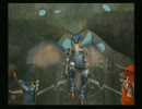 ミンサガ魔道士縛りpart22