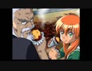 【実況】ときめきなメモリアル2を遊び尽くす！！ part7