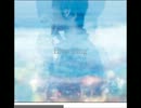 TK from 凛として時雨「haze」歌ってみた。