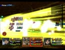 【実況】SO3の世界に迷い込んだpart110(中編)