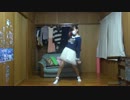 ビバハピ [踊ってみた]　しえる