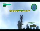 【地球防衛軍４】無鉄砲ゆっくりのＩＮＦ縛り　mission20【再挑戦】