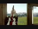 LRFF13 part21 ルクセリオからウィルダネスへ