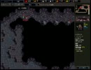 The Battle for Wesnoth　Girl unDead　第5章　オークの襲撃