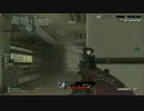 【CoD:Ghosts】第2回交流戦！視聴者さんとプラベ！第2部【S&D実況】#GJ101