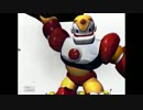 【ゆっくり実況】　ノーティウンMEGAMAN　part1