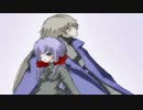 全裸の男が幼女を救う！？B.B.ライダー実況プレイ part.FINAL