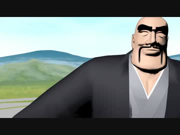 人気の「江田島平八」動画 48本 - ニコニコ動画