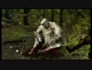 【実況】ぶらり旅するダークソウル2　第五話【PS3】