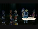 【実況】こそくな人が初めましてテイルズオブヴェスペリア Part68