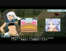 【映画化計画】 観る Tales of Phantasia２  (4/27)【PSP】