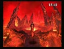 FF8実況プレイ part4