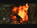 ダークソウル2を初見実況プレイしてみた【Part5】