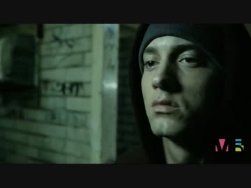 エミネムさんが中村紀洋について教えてくれるそうです