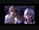 みんなですすめたい　THE LAST STORY　最終回2/2