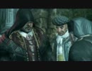 【プレイ動画】　アサシンクリード2 part19