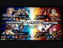 【EXVSMB】ぞくぶつの森 1日目【キュベレイ視点】