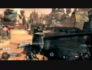 Titanfallを(´･ω･`)がやっていくよ(´･ω･`)part2
