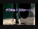 【ロスプラ2】この星をロストさせたりしない！【第2章】