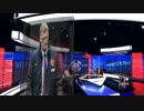 13-14PL 第30節 マンチェスター・ユナイテッド 対 リヴァプール(2/2)