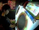 【maimai】 KO サビのタップが苦手な人の為の 脳漿炸裂ガール Master FC