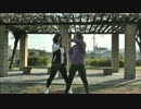 【くずはとHOPE】Dream Creator【踊ってみた】