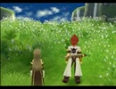 【TOA】生まれた意味を知る実況プレイ Part.71【実況】