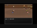 【実況】『おばけと魔法と』 Part36