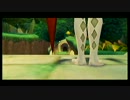 【実況】ゼルダの伝説 SkywardSword(スカイウォードソード) 012