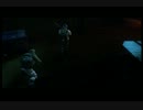 【The Last of Us】マルチプレイpart.0【実況】