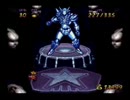 【実況】韓国の人が天地創造をプレイPart32