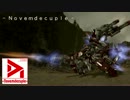 19のACVD戦闘記録06
