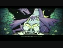 DRAG ON DRAGOON3　囁いて実況プレイ　Part50