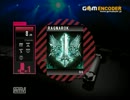 【GuitarationXG】 RAGNAROK　EXP-G.B