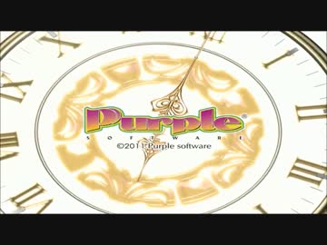 面白かったゲームBEST30  「コミュ限定」